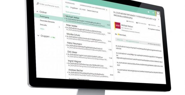 office365-verschluesselung-cloud-eperi