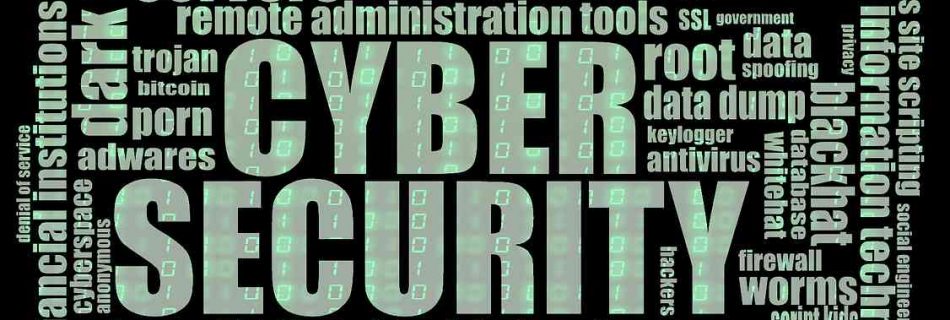 Cyber-Security