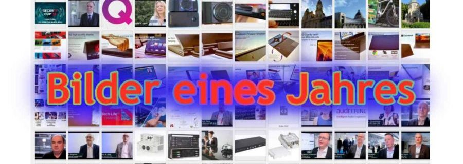 Bilder des Jahres 2018