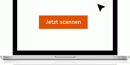 Gelöschte Bilder oder Videos mit EaseUS Data Recovery Wizard wiederherstellen