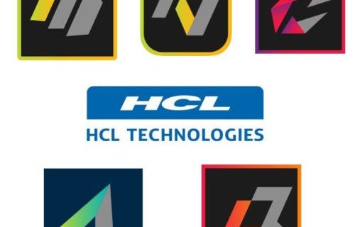 HCL-Anwendungen auf einen Blick