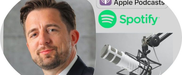 sentinelone-podcast-zum-thema-threat-hunting-teil-1