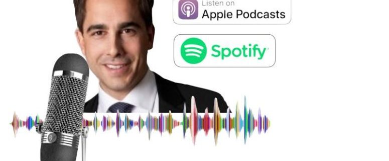 IT-techBlog-Podcast mit Sebastian Seutter von Microsoft