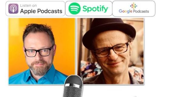 Podcast-Sascha-Giese-von-SolarWinds-ueber-den-IT-Channel