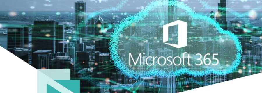 eperi Cloud Data Protection für Microsoft 365