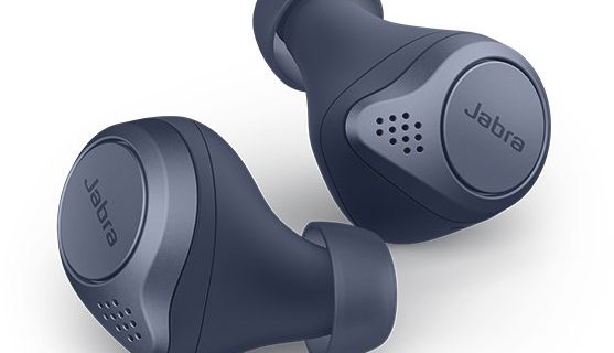 Jabra Elite Active 75t