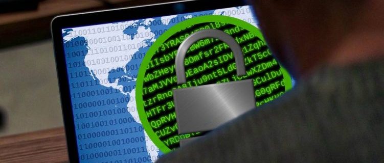 Ransomware und kein Ende - so schützt man sich