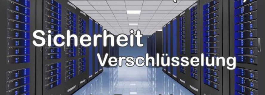 Krypto-Beschleuniger sorgen für eine erhöhte Sicherheit bei mehr Leistung