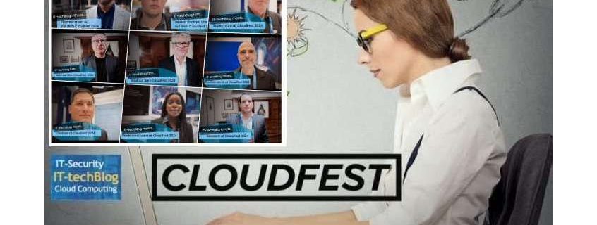 GenAI, AI Summit und mehr - Das war das CloudFest 2024 aus Intel-Sicht_